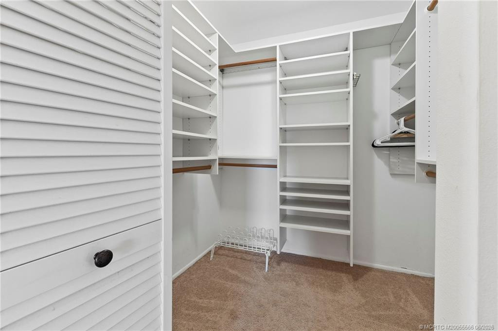 2086 Sw Gull Harbor Lane Property Photo 29