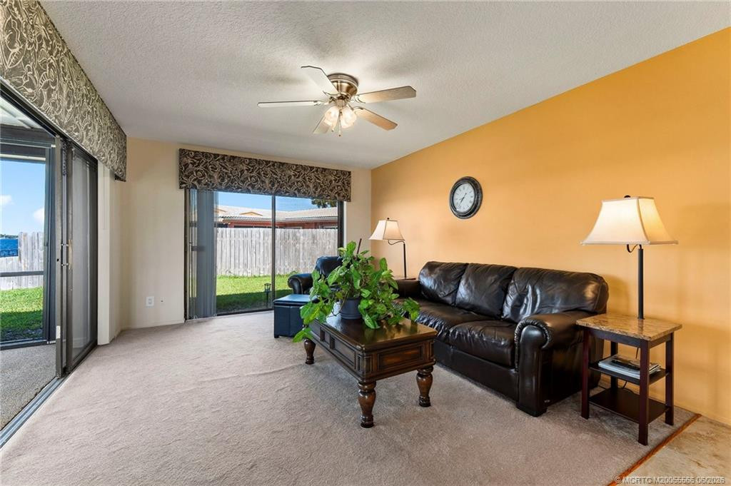 2086 Sw Gull Harbor Lane Property Photo 31