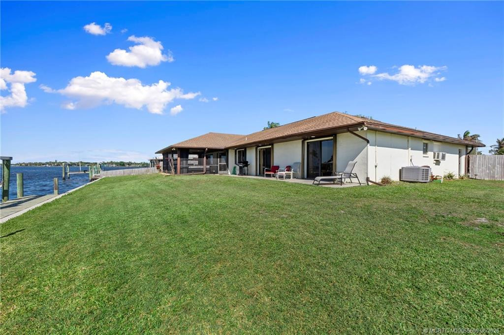 2086 Sw Gull Harbor Lane Property Photo 35
