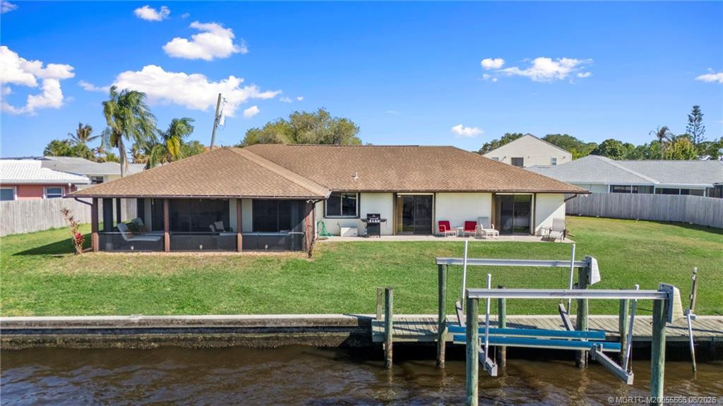 2086 Sw Gull Harbor Lane Property Photo 40