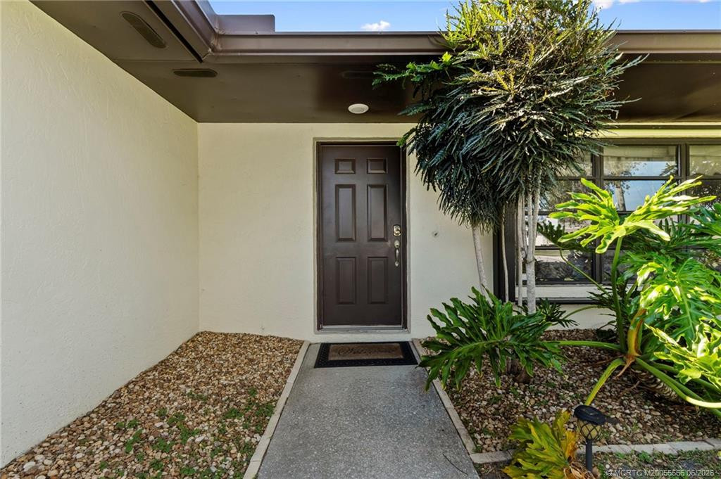 2086 Sw Gull Harbor Lane Property Photo 41