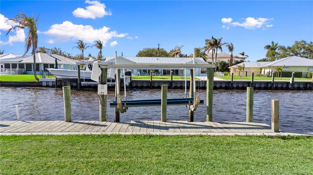 2086 Sw Gull Harbor Lane Property Photo 43