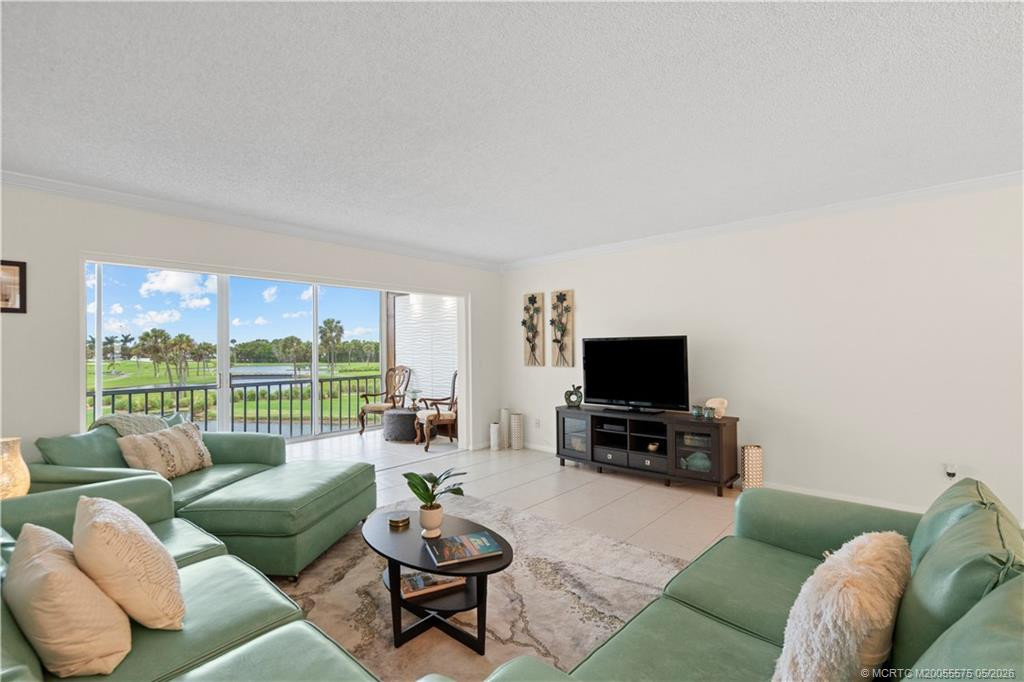 5558 Ne Gulfstream Way Property Photo 15