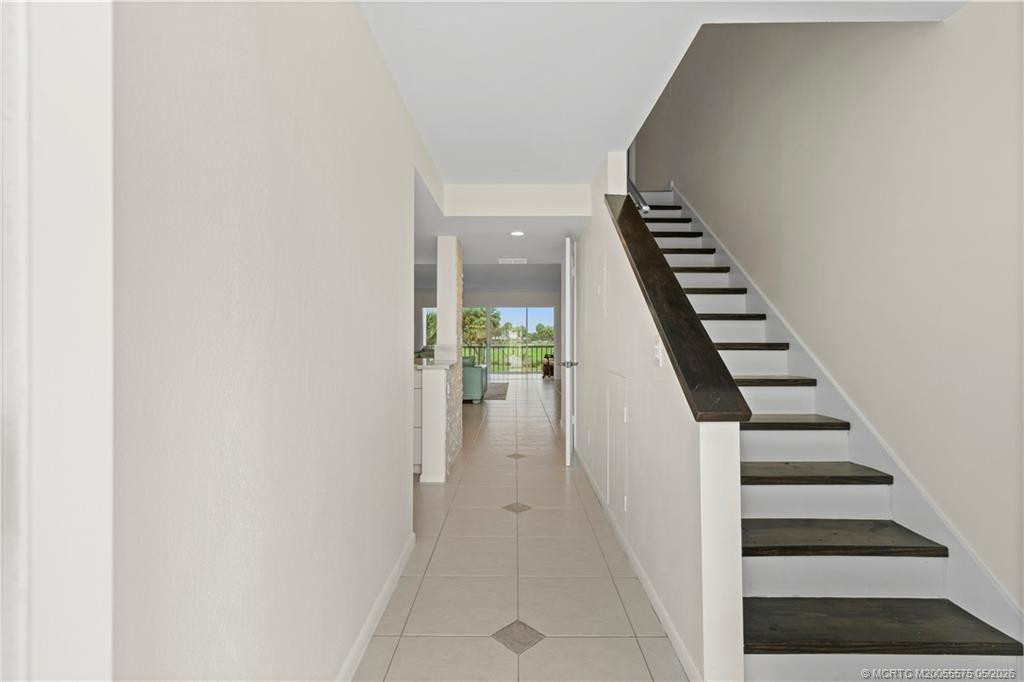 5558 Ne Gulfstream Way Property Photo 19
