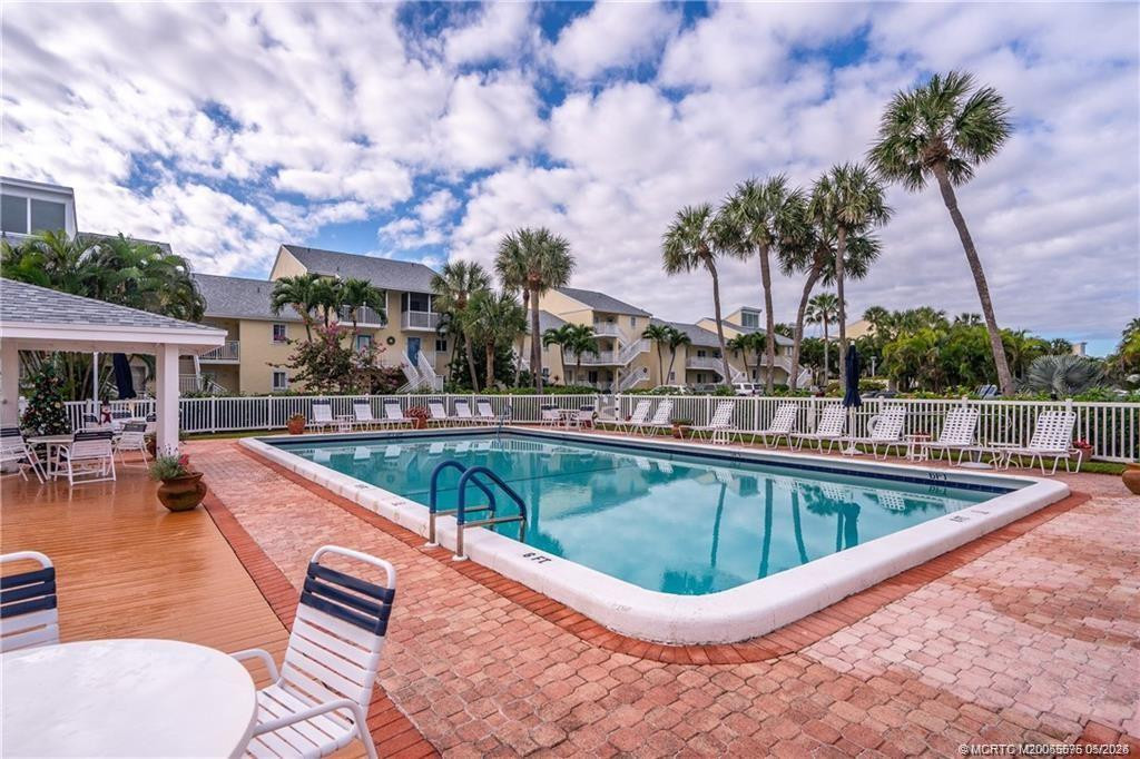 5558 Ne Gulfstream Way Property Photo 31