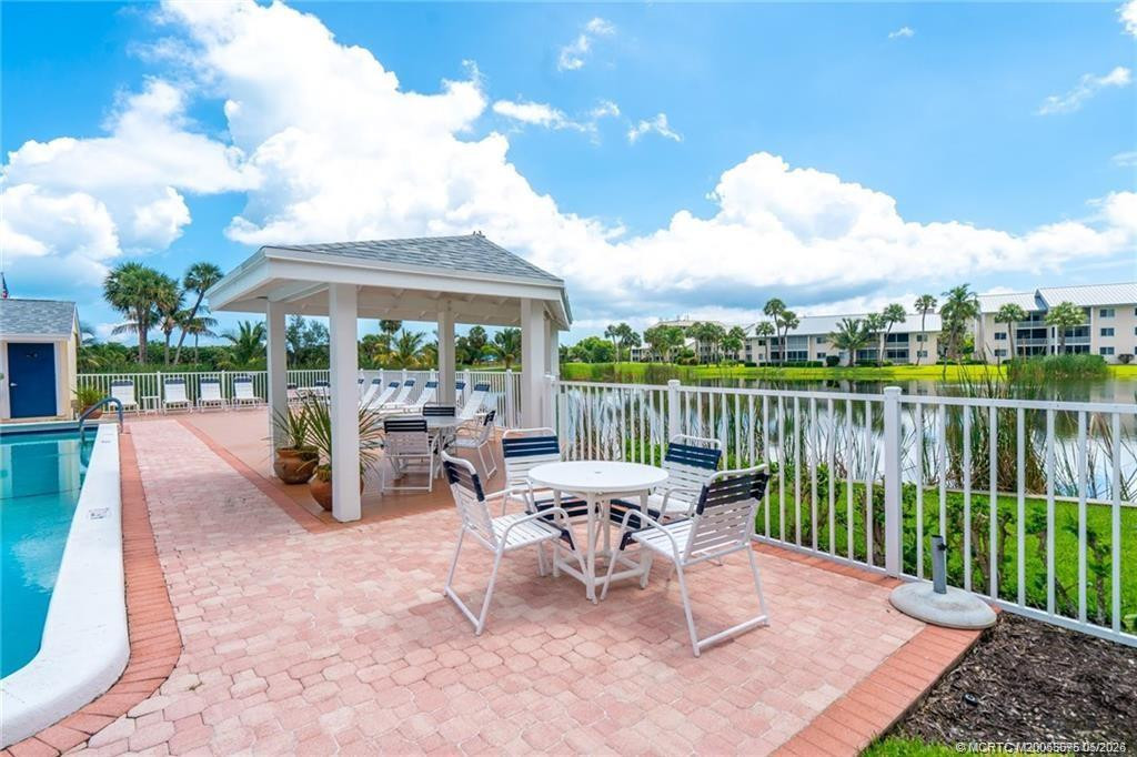 5558 Ne Gulfstream Way Property Photo 35