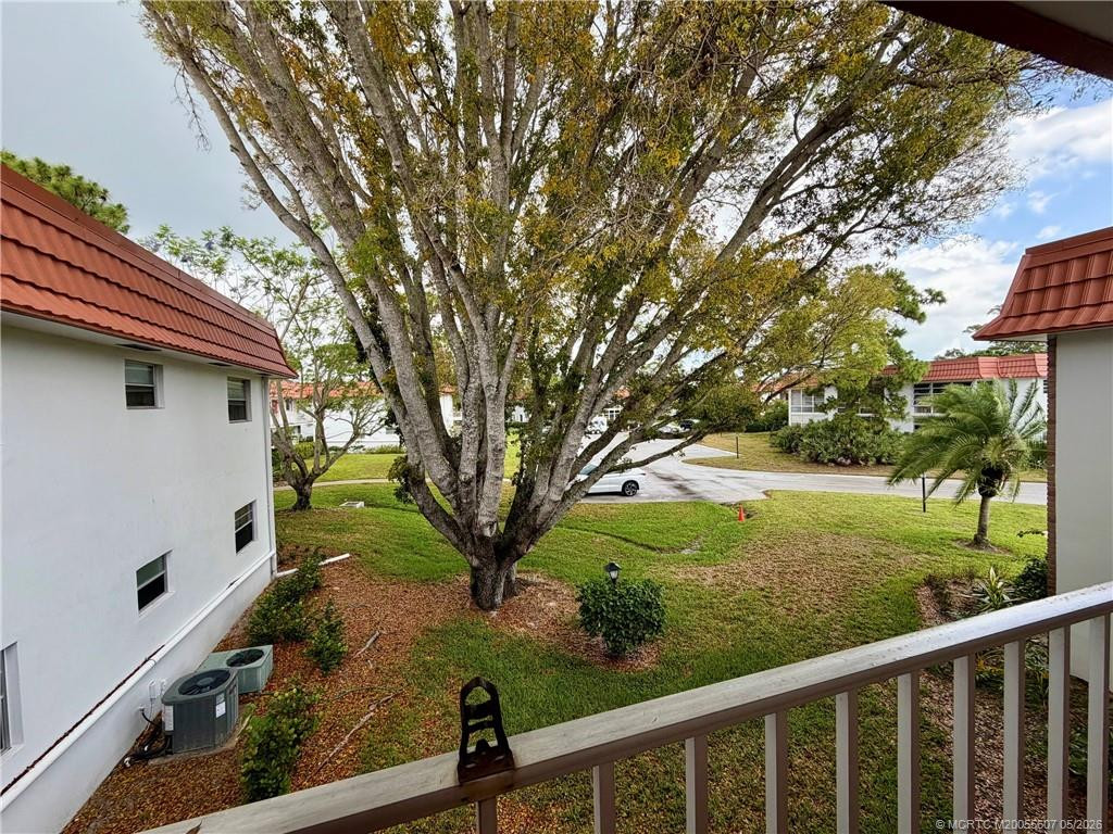 2600 Se Ocean Boulevard Z14 Property Photo 1