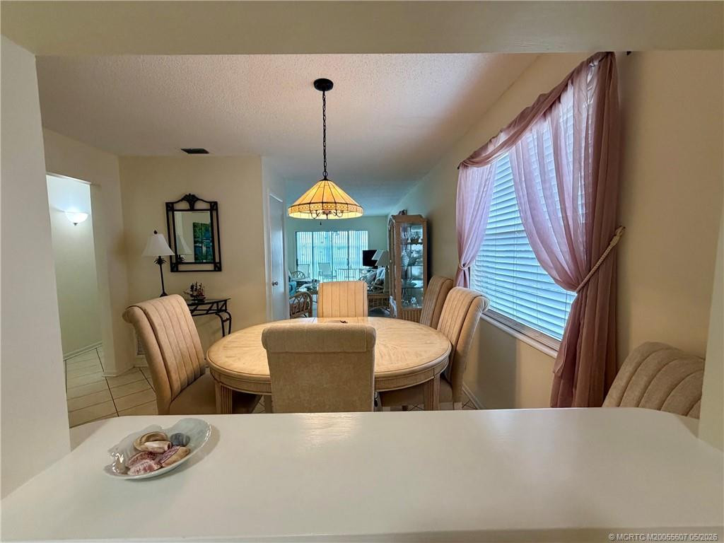 2600 Se Ocean Boulevard Z14 Property Photo 4