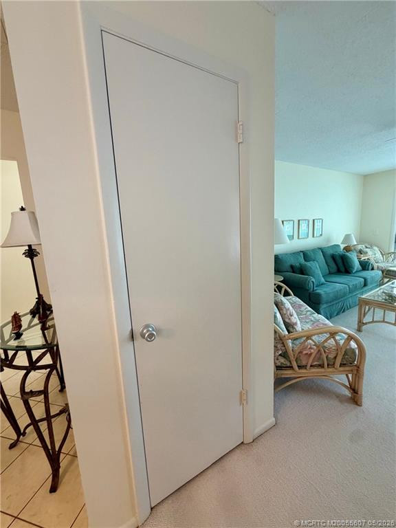 2600 Se Ocean Boulevard Z14 Property Photo 7