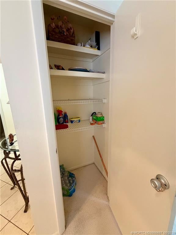 2600 Se Ocean Boulevard Z14 Property Photo 8