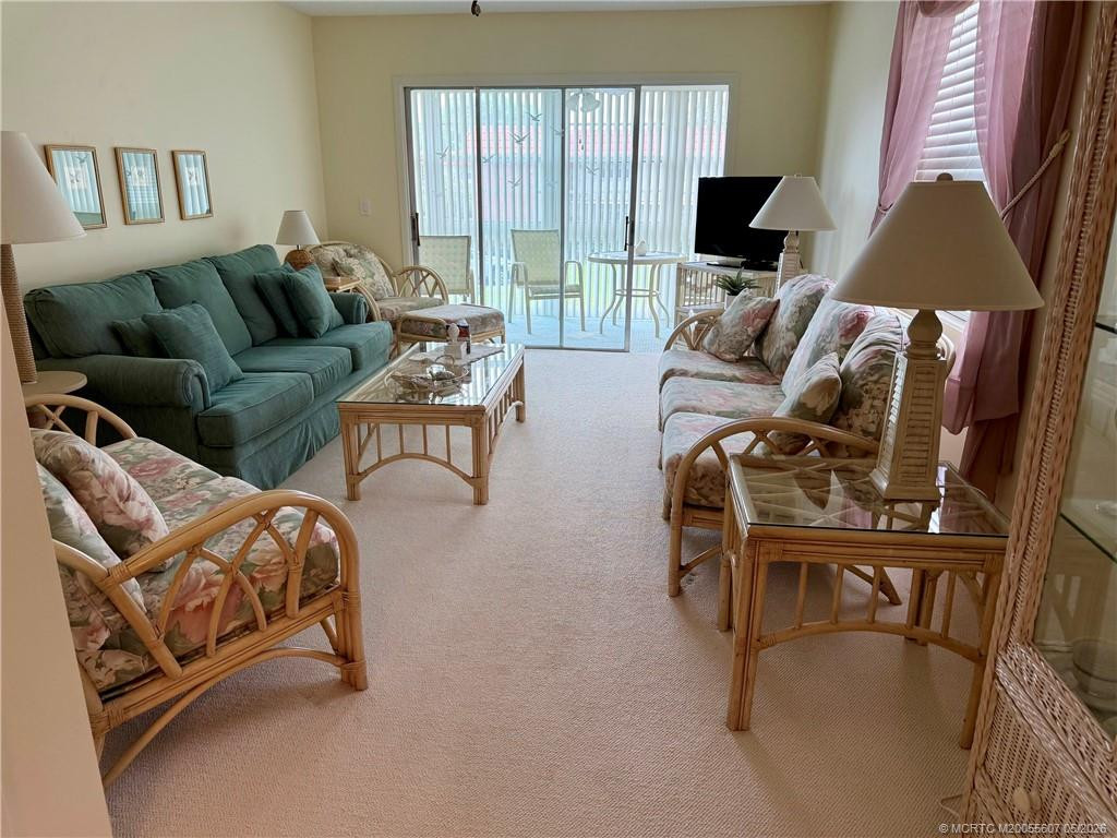 2600 Se Ocean Boulevard Z14 Property Photo 9