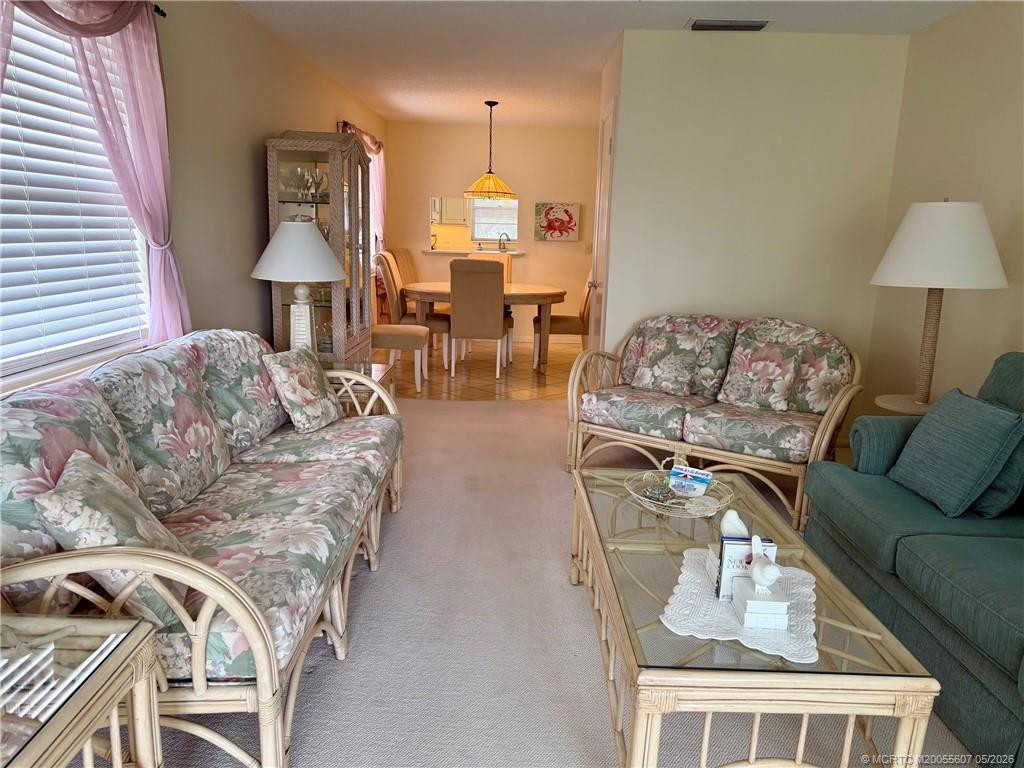 2600 Se Ocean Boulevard Z14 Property Photo 10