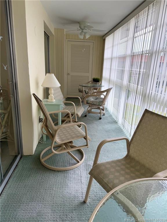 2600 Se Ocean Boulevard Z14 Property Photo 11