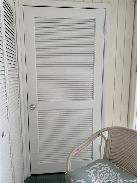 2600 Se Ocean Boulevard Z14 Property Photo 13