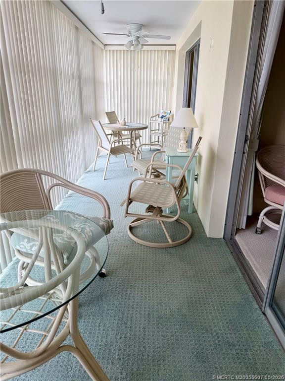 2600 Se Ocean Boulevard Z14 Property Photo 17