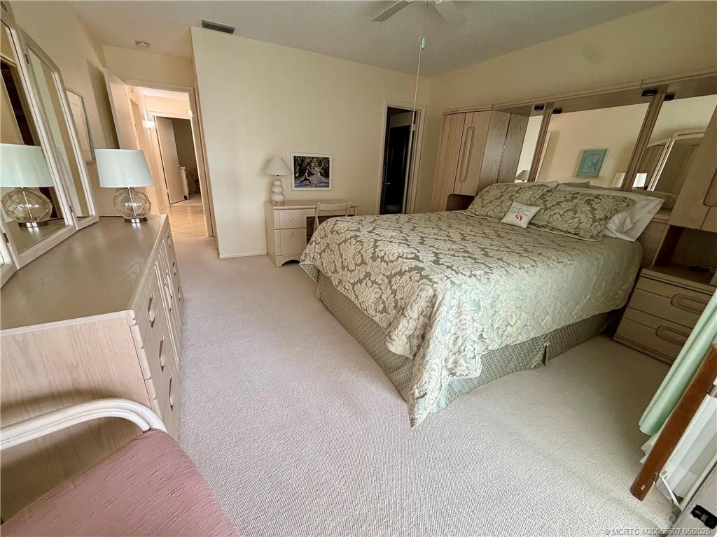 2600 Se Ocean Boulevard Z14 Property Photo 18