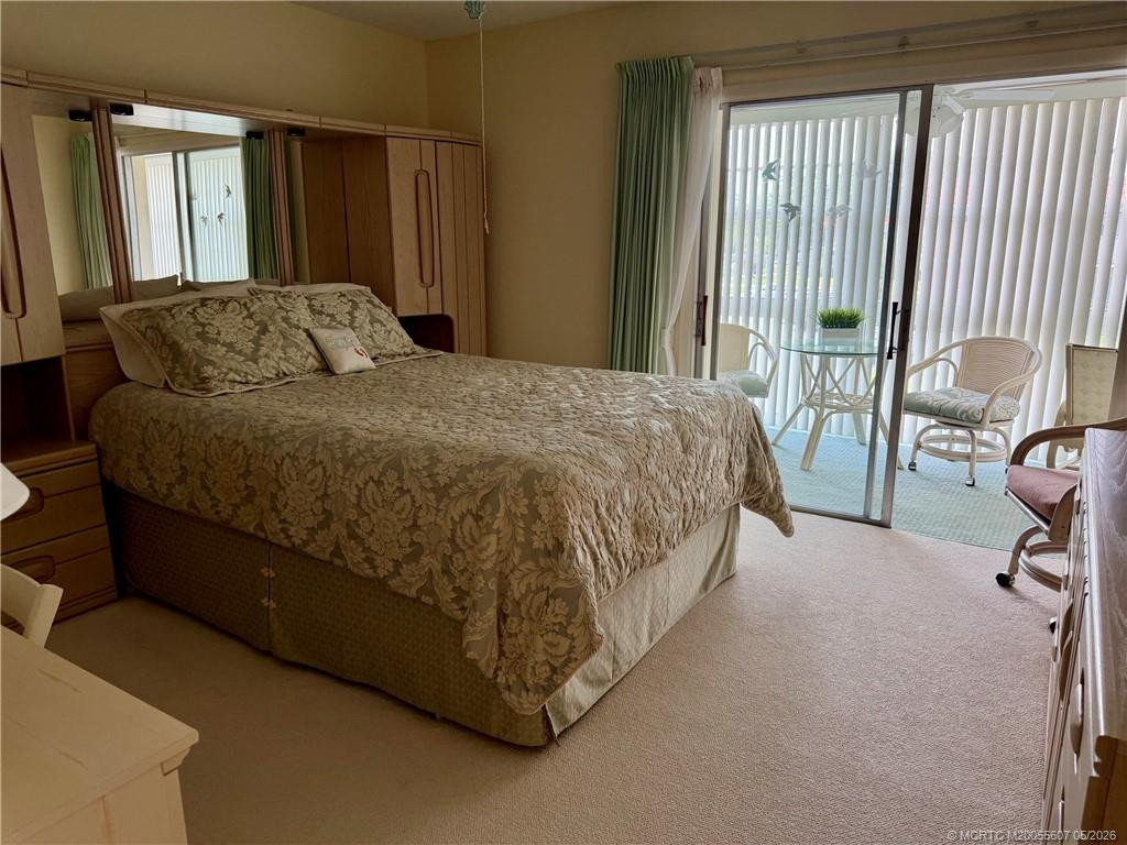 2600 Se Ocean Boulevard Z14 Property Photo 19