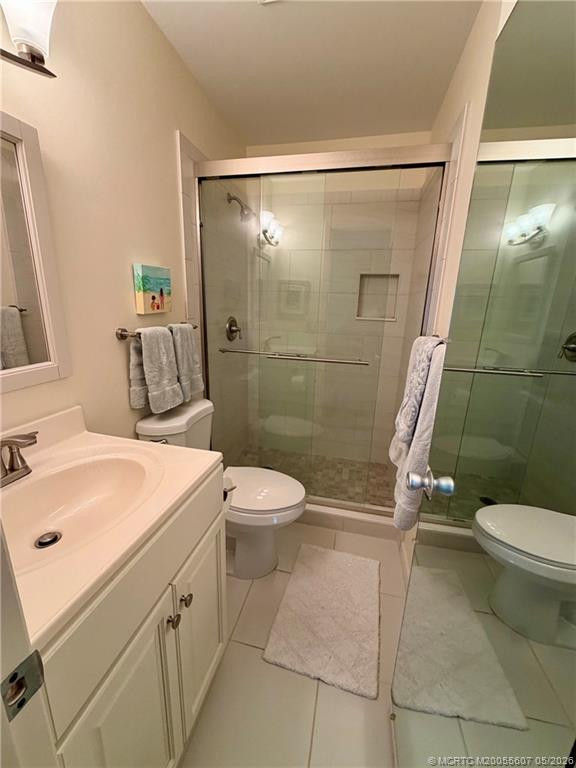 2600 Se Ocean Boulevard Z14 Property Photo 20