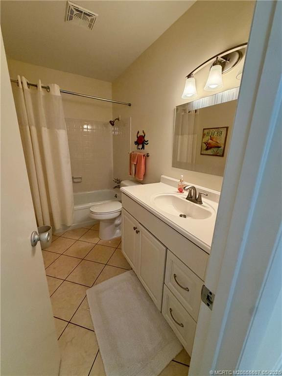 2600 Se Ocean Boulevard Z14 Property Photo 22