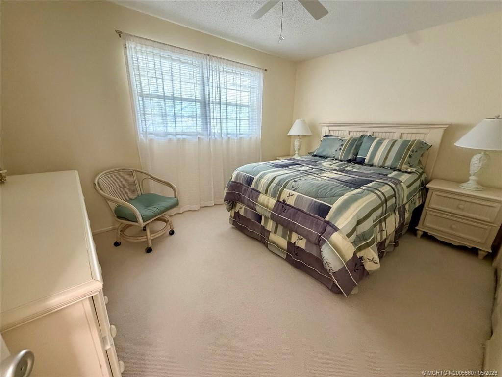 2600 Se Ocean Boulevard Z14 Property Photo 23