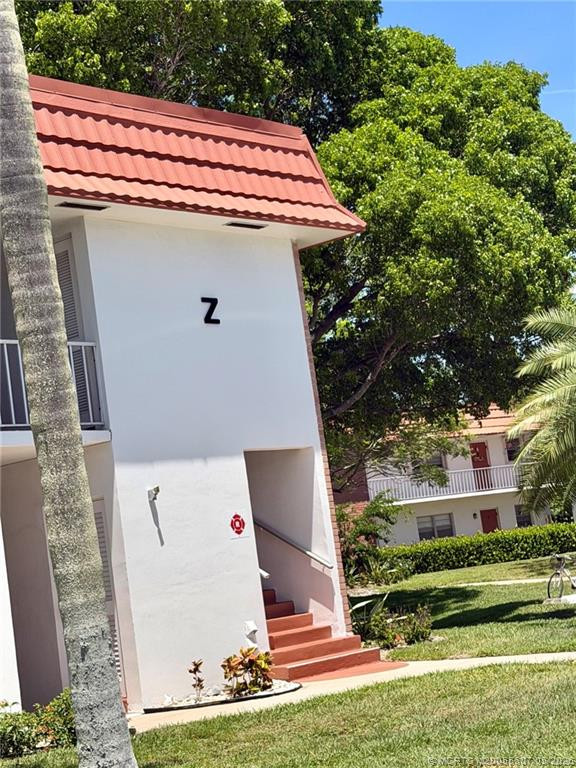 2600 Se Ocean Boulevard Z14 Property Photo 24