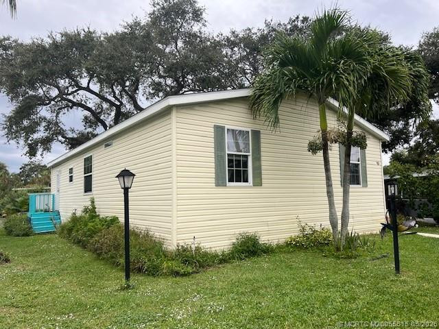 2555 Pga Boulevard 90 Property Photo 1
