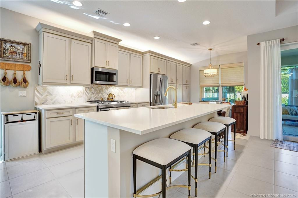 13283 Sw Green Delta Road Property Photo 1