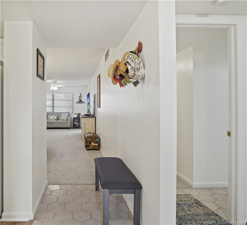 175 Se Saint Lucie Boulevard H-186 Property Photo 3