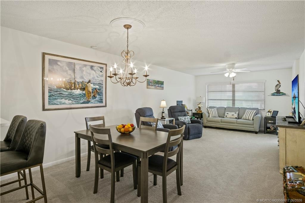 175 Se Saint Lucie Boulevard H-186 Property Photo 11