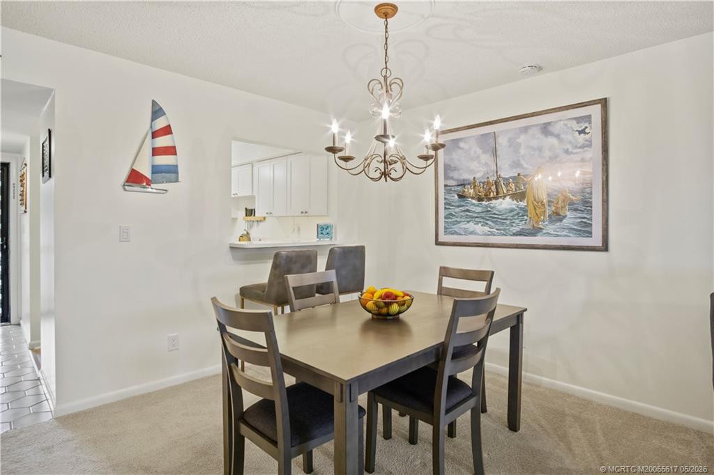 175 Se Saint Lucie Boulevard H-186 Property Photo 12