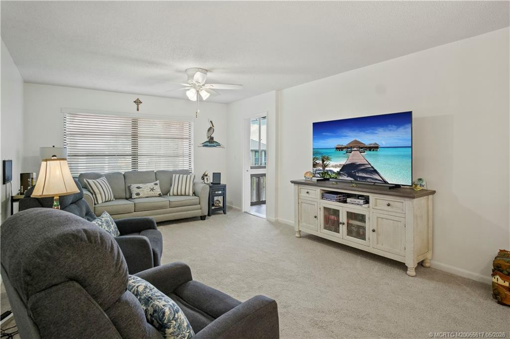 175 Se Saint Lucie Boulevard H-186 Property Photo 13