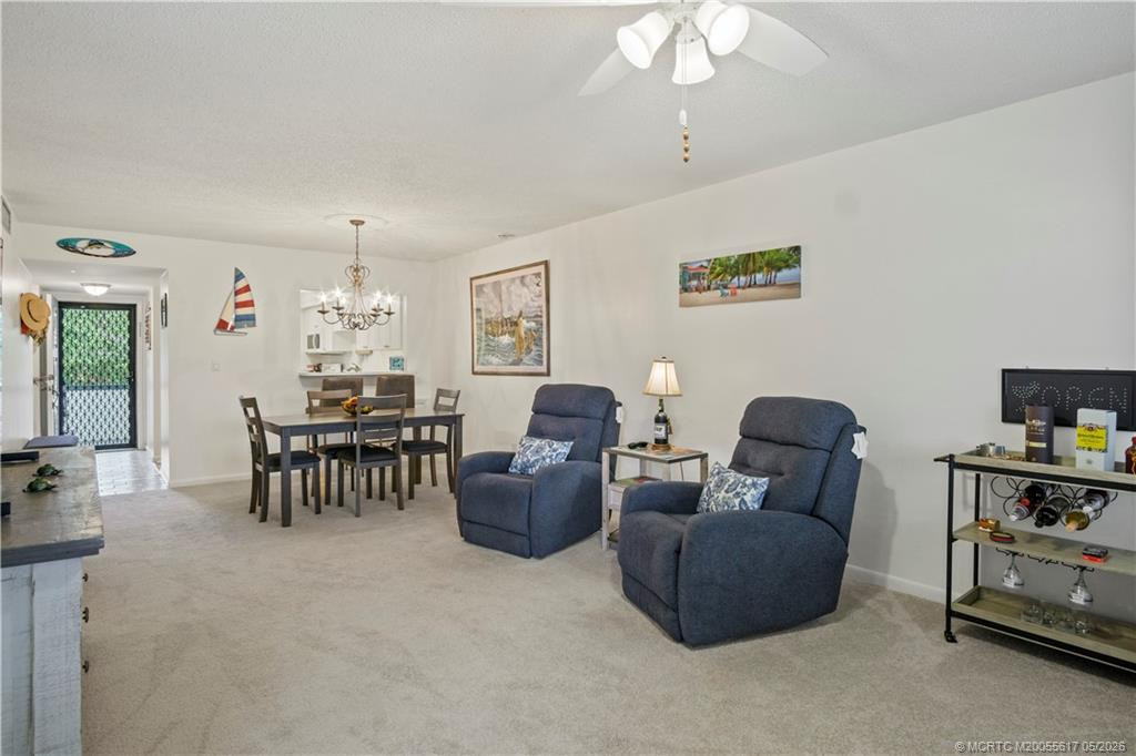 175 Se Saint Lucie Boulevard H-186 Property Photo 14