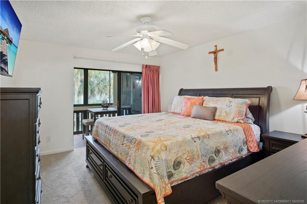 175 Se Saint Lucie Boulevard H-186 Property Photo 15