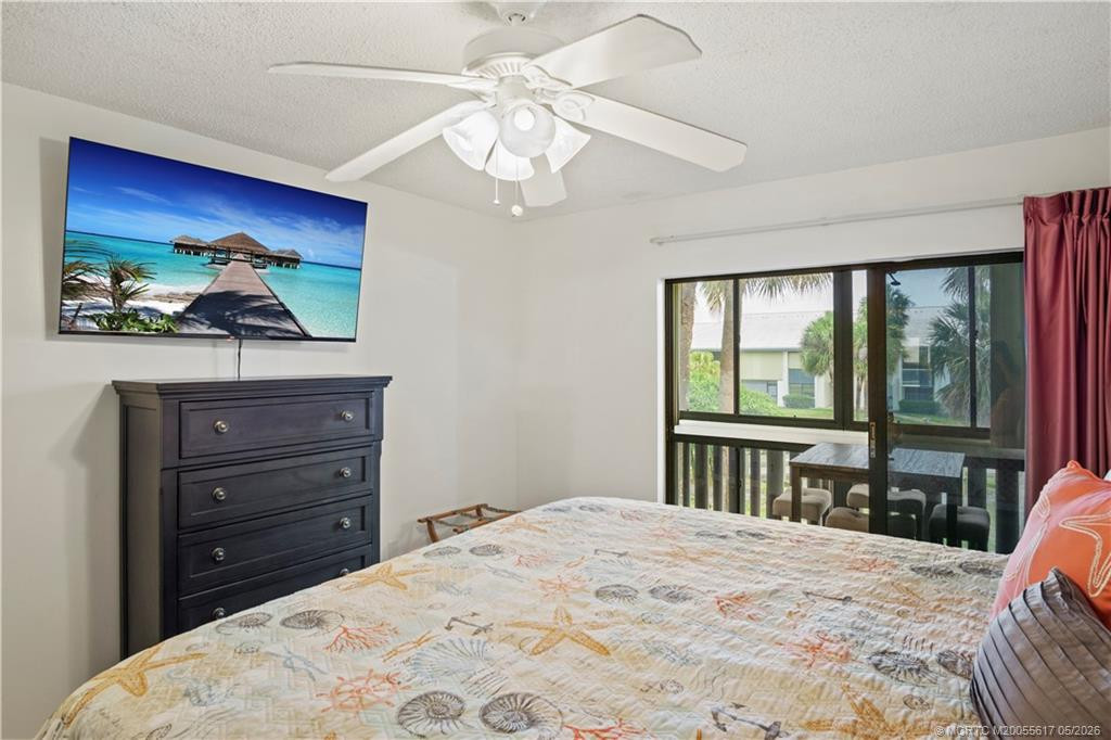 175 Se Saint Lucie Boulevard H-186 Property Photo 16
