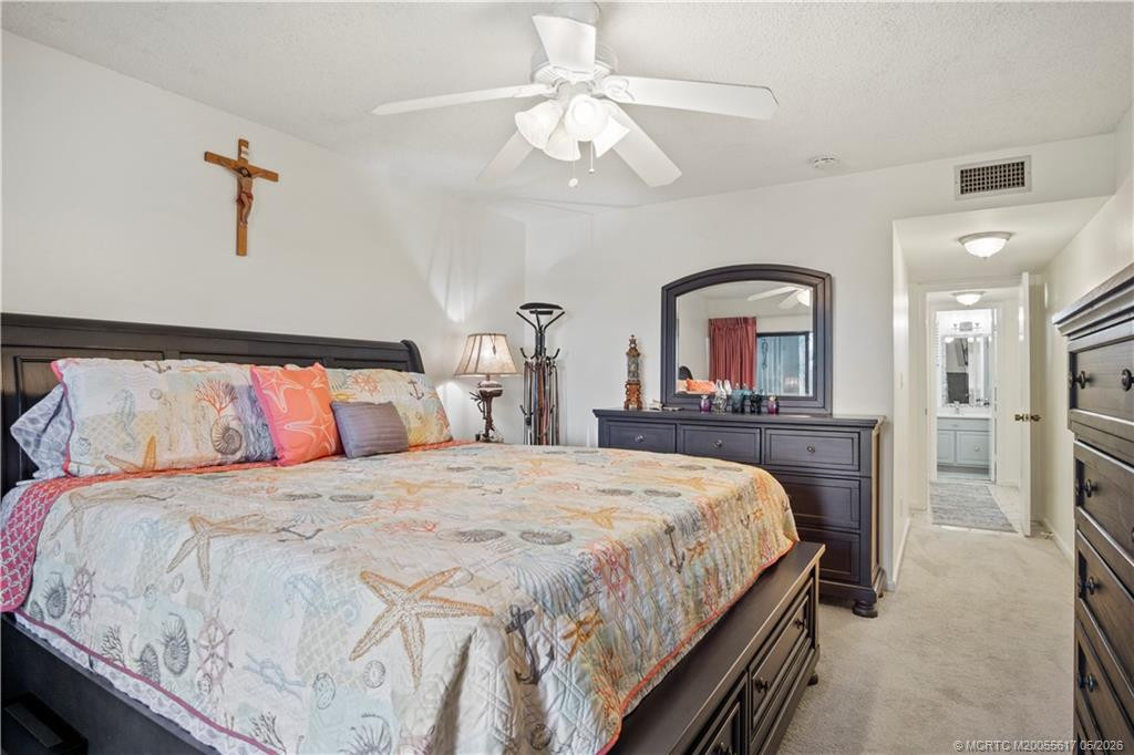175 Se Saint Lucie Boulevard H-186 Property Photo 17