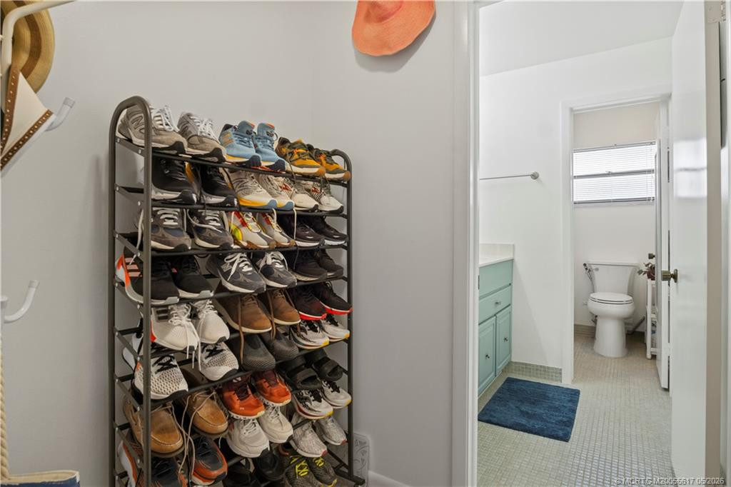 175 Se Saint Lucie Boulevard H-186 Property Photo 19