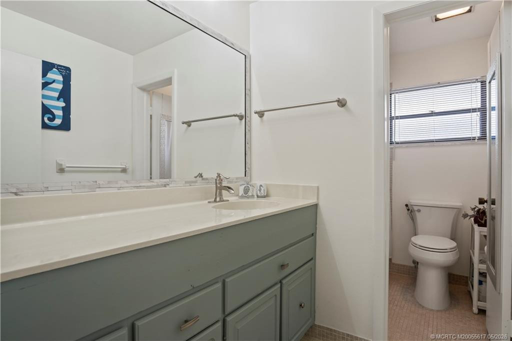 175 Se Saint Lucie Boulevard H-186 Property Photo 20