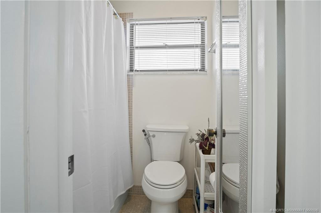 175 Se Saint Lucie Boulevard H-186 Property Photo 21