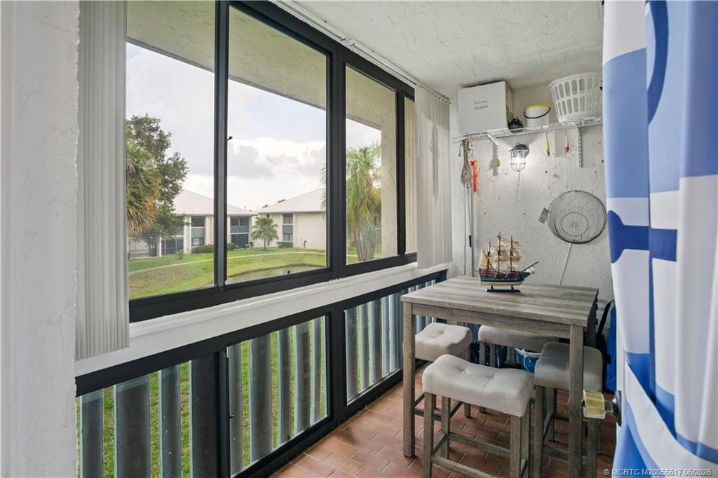 175 Se Saint Lucie Boulevard H-186 Property Photo 22