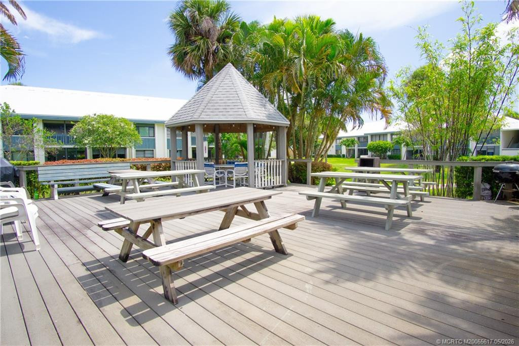 175 Se Saint Lucie Boulevard H-186 Property Photo 26