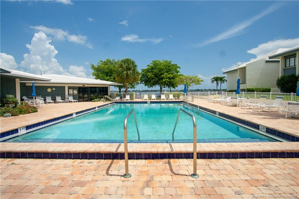 175 Se Saint Lucie Boulevard H-186 Property Photo 27