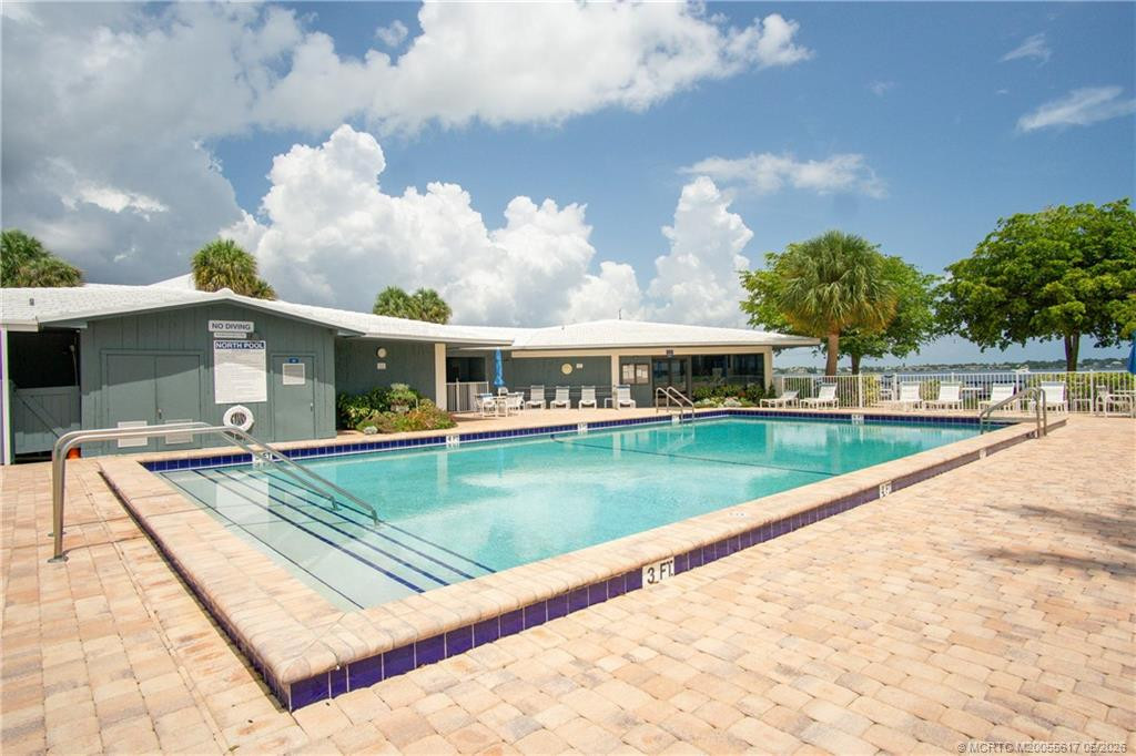 175 Se Saint Lucie Boulevard H-186 Property Photo 28