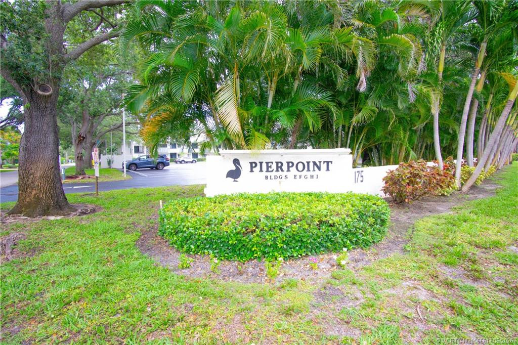 175 Se Saint Lucie Boulevard H-186 Property Photo 42