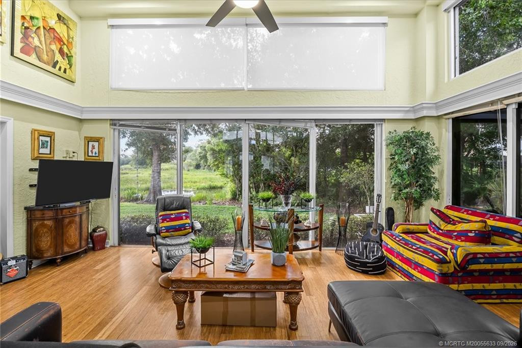 1515 Nw Sawgrass Way Property Photo 1