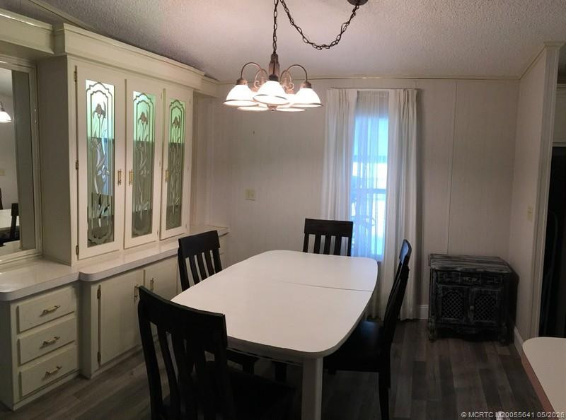 16105 Sw Indianwood Circle J-30 Property Photo 3