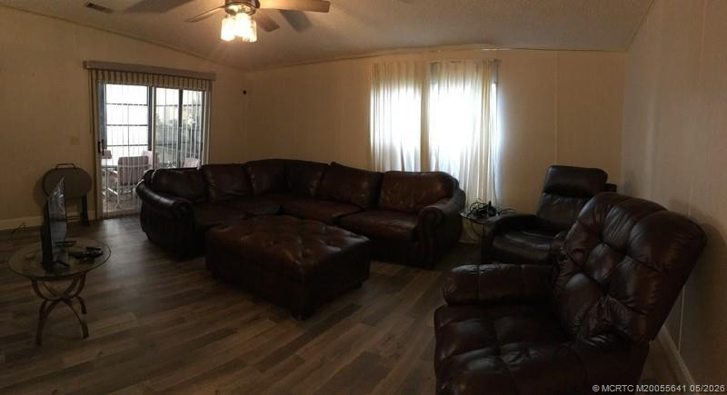 16105 Sw Indianwood Circle J-30 Property Photo 4