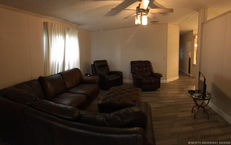 16105 Sw Indianwood Circle J-30 Property Photo 5