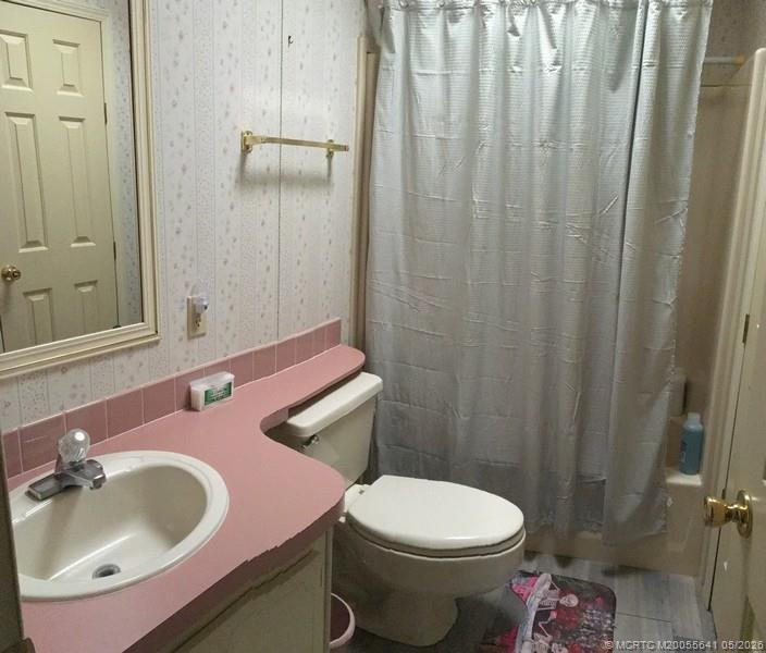 16105 Sw Indianwood Circle J-30 Property Photo 8