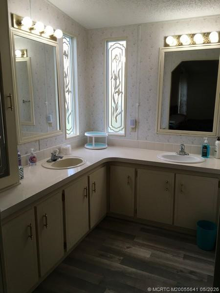 16105 Sw Indianwood Circle J-30 Property Photo 10
