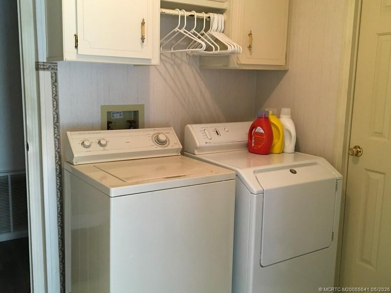16105 Sw Indianwood Circle J-30 Property Photo 12